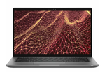 14" Ноутбук Dell Latitude 7430 (1920x1080, Intel Core i7-1265U, RAM 32ГБ, SSD 512ГБ, Intel Iris XE Graphics, OS Windows)