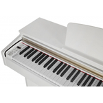 Kurzweil M90