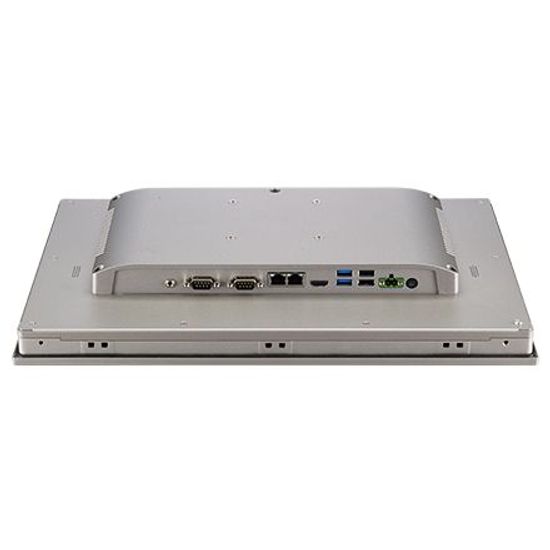 PPC-3150SW-PN4A