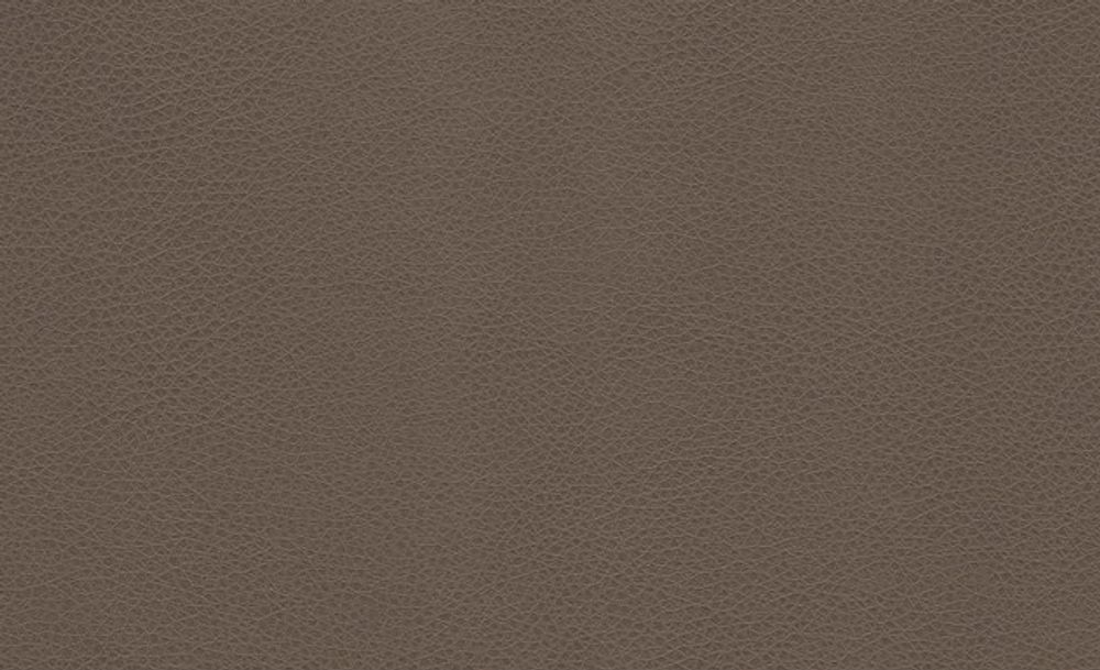 Искусственная кожа Marvel nougat (Марвел нуга)