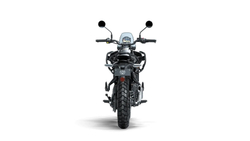 Royal Enfield Himalayan 450 Hanle Black (Premium)
