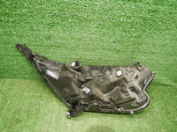 DSCN6273.JPG