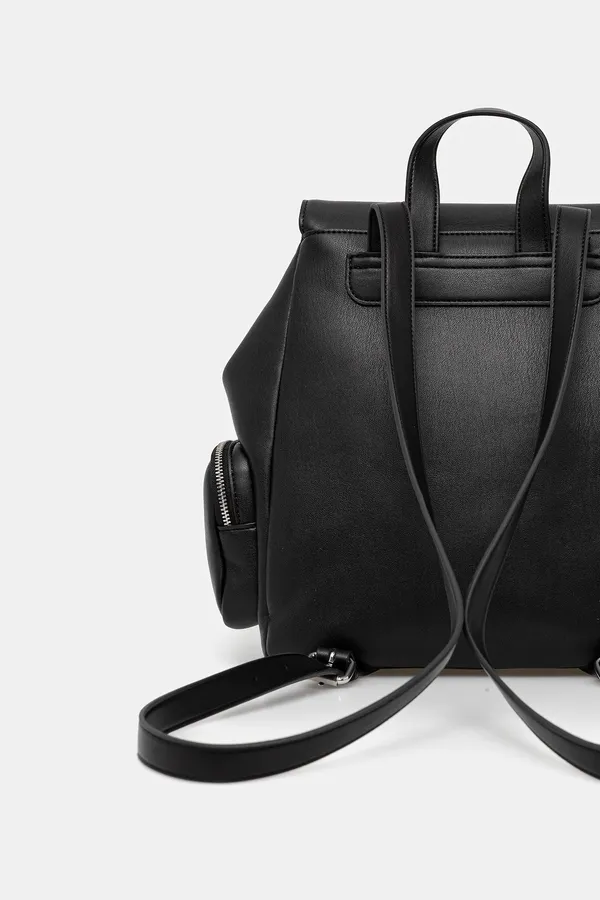 Рюкзак женский ARMANI EXCHANGE
