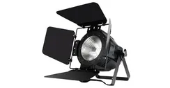 STAGE4 STAGE PAR COB150XW прожектор LED PAR, 150Вт