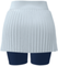 Юбка женская 7/6 Margo Skirt - Ice Melt, арт. SK76-4306