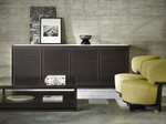 Столик Ceccotti Collezioni I.C.S. Low Table