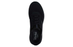 Skechers Go Walk Arch Fit Hands Free