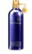 Montale Amber Spices
