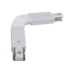 RL 06040 flexible connector WT Reluce