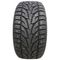 Sailun Ice Blazer WST1 245/65 R17 107S шип.