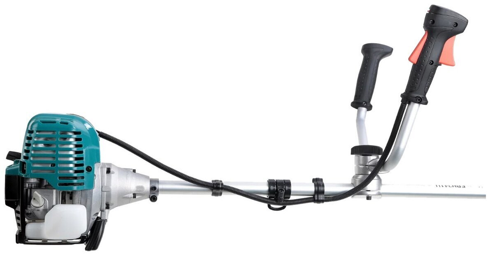 Бензиновый триммер Makita EBH341U