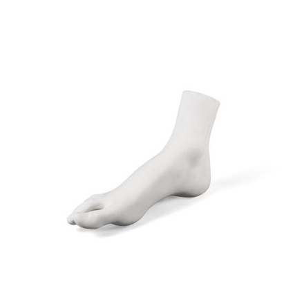 Статуэтка Memorabilia Mvsevm Female Foot