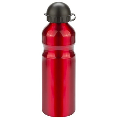 Фляга СВ-1586 0,75 ml