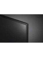 Телевизор 32" LG 32LQ63506LA.ARUG