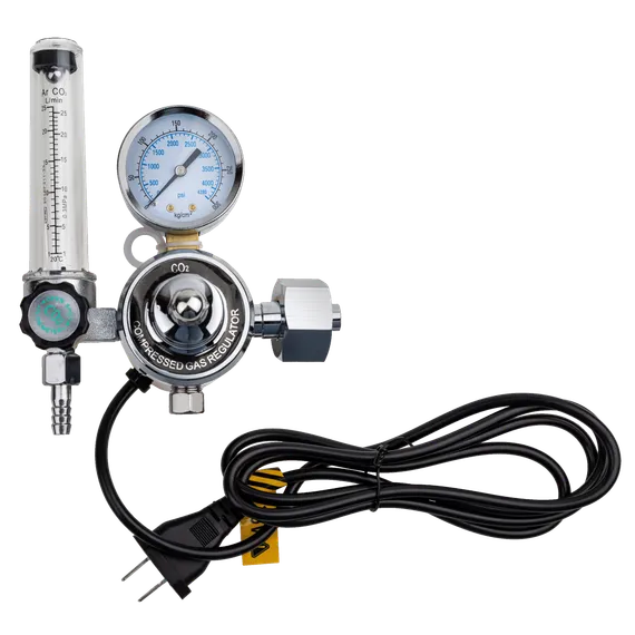 OSA START technomig 500DP НАКС Сварочный полуавтомат 2W500DPN — промышленный сварочный полуавтомат для цеха, 500 А