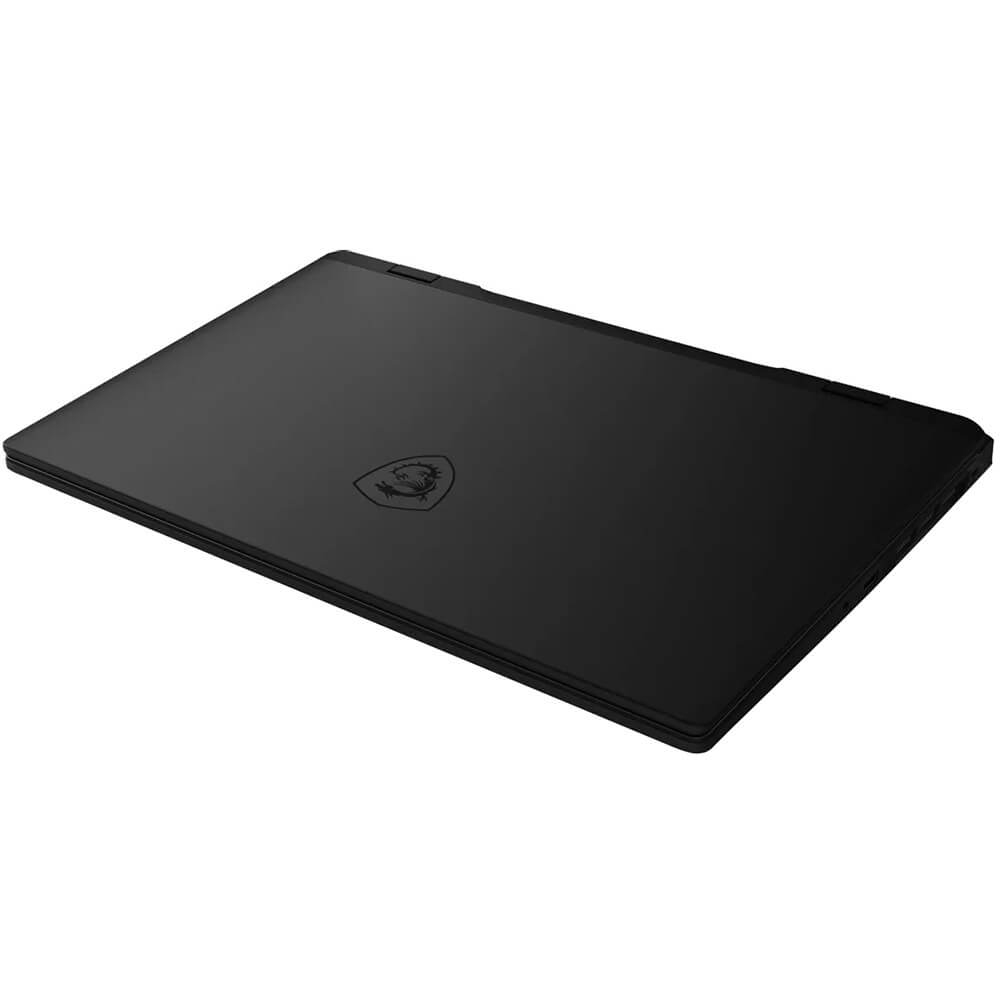 Ноутбук MSI Pulse 16 AI C1VGKG-018RU (9S7-15P311-018)