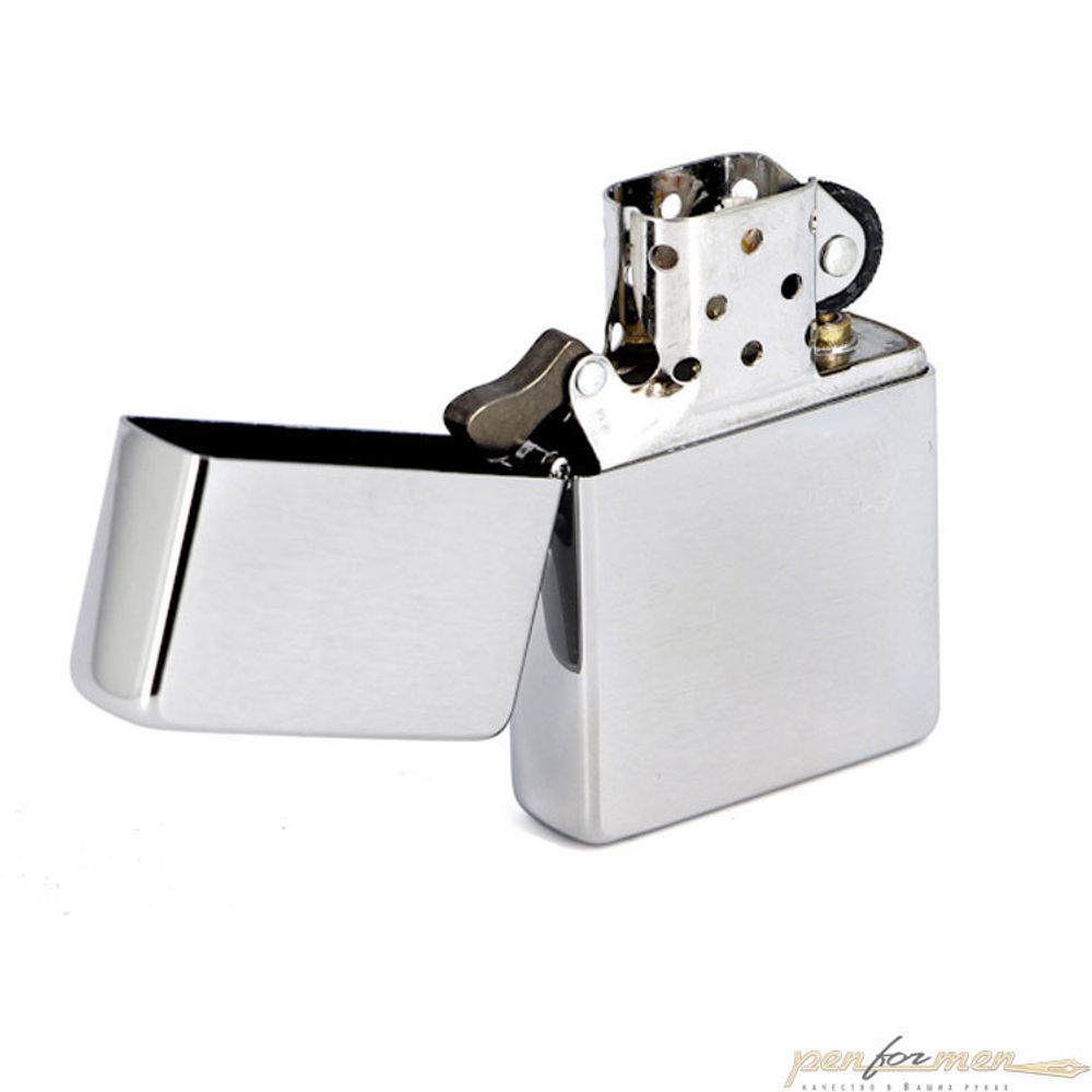 Зажигалка ZIPPO Vintag Series 1937 (230-25)