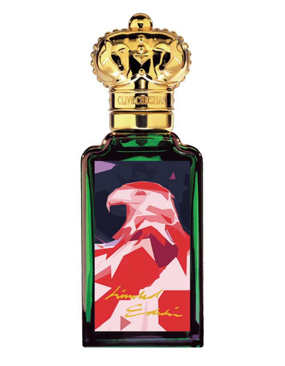 Clive Christian 1872 For Men