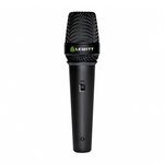 Динамический микрофон Lewitt MTP 5S