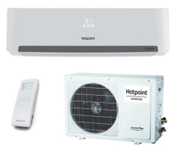 Hotpoint SPIW418HP/2