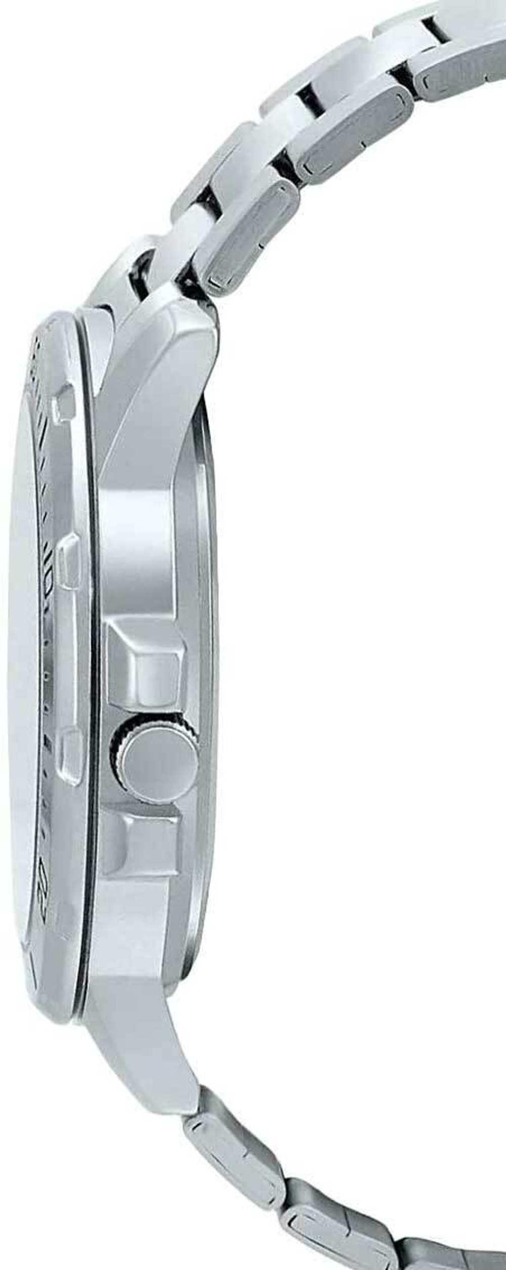 Мужские наручные часы Casio MTP-VD01D-1B