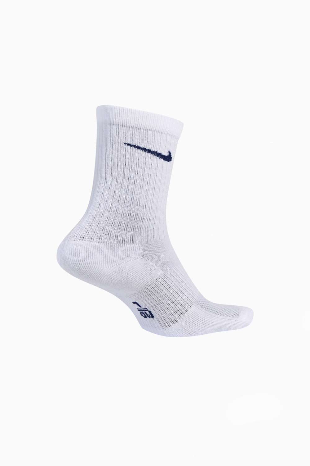 Носки Nike Tottenham Hotspur 26/27 Poly - белый