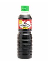 Соевый соус Obok Soya Sousi 500 мл