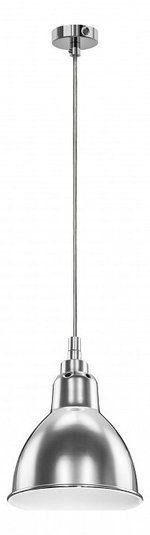 Подвесной светильник Lightstar Loft 765014
