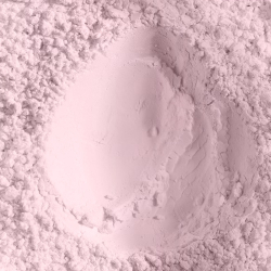 Affect Best Matte - Матирующая пудра в порошке оттенок Velvet Pink, 7 g