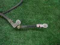 DSCN7612.JPG