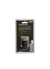 Коронка алмазная для УШМ, tilepro, 40 мм, вакуумн. Спекание алмазов, Штурм — фото 3