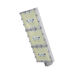 Светильник LED Магистраль v2.0 МЛ 150 CRI70 5000К 155х70° PROMLED