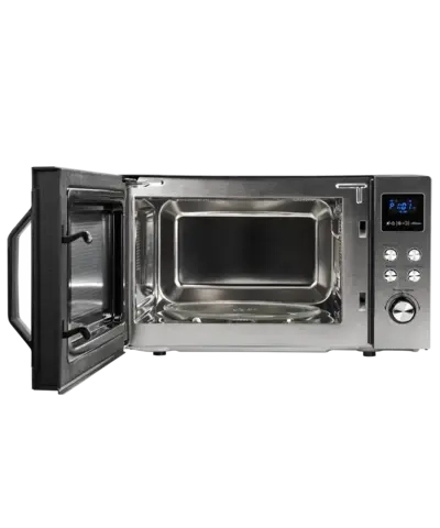 Микроволновая печь Kuppersberg TMW 200 X