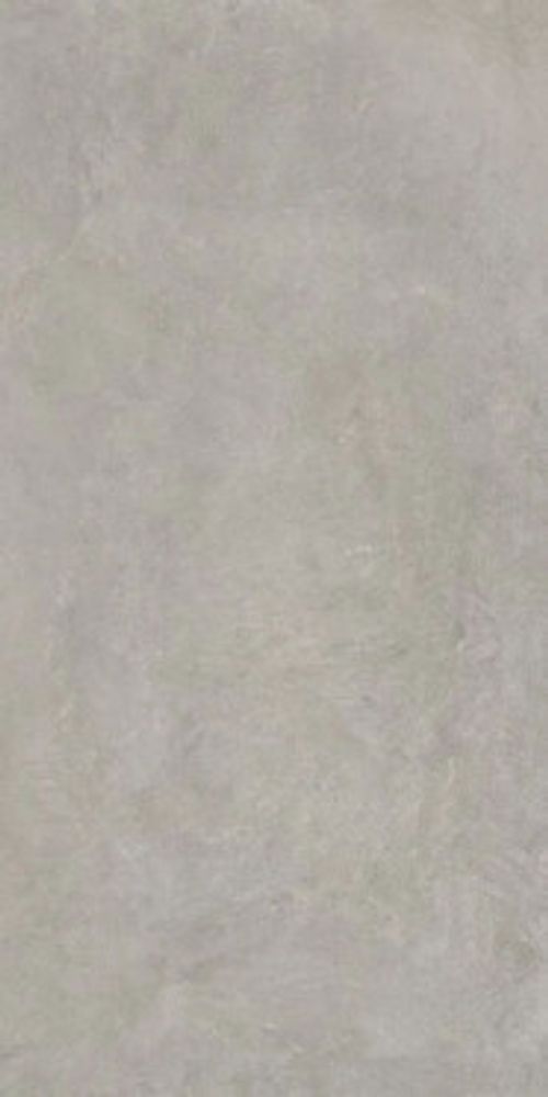 Керамогранит CementBase Серый Матовый R10A Ректификат (K948557R)