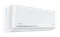 Инверторная сплит-система серии FELICITA Inverter RCI-FC28HN (комплект)