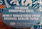 The Allman Brothers Band / Win, Lose Or Draw (LP)