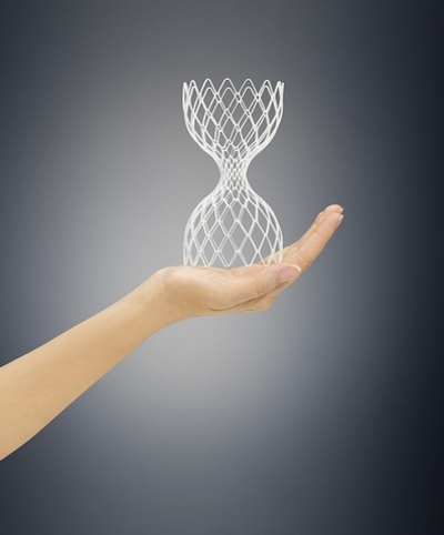 3D принтер Stratasys Objet Eden 260VS