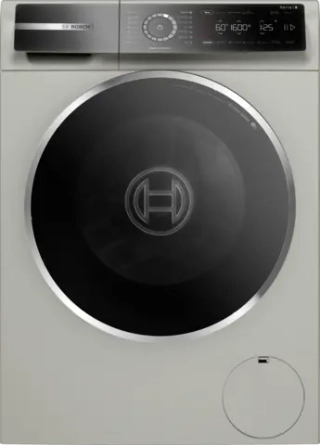 Стиральная машина Bosch WGB2560XME