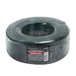 Шланг полиуретановый 8мм x 6мм x 100м RockFORCE R