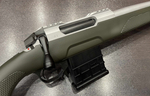 Карабин Sabatti ROVER RANGER  кал. 308 Win THR NS Muzzle brake 510