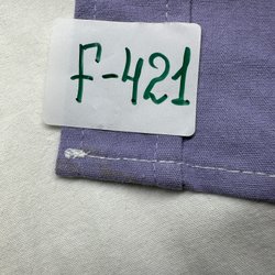 Сорочка Ymkashix Puff F-421 pp.S