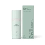 Ремоделирующая сыворотка с витамином С и DMAE, 30мл. (C-ESTA® Face Serum)