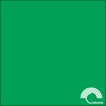 Colorama CO133 Chromagreen 2.72х11 м