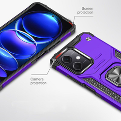 Противоударный чехол Legion Case для Poco X5 5G