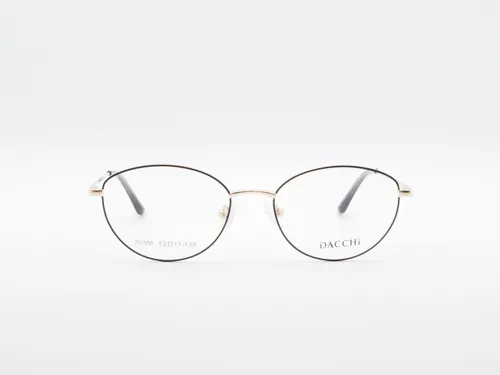 DACCHi D50356 C5