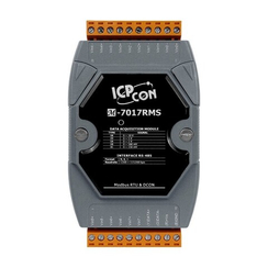 M-7017RMS