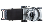 Газонокосилка Makita LXT DLM460Z