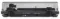 TEAC TN-280BT-A3 Black