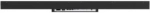 Панель GoodView PD55N10