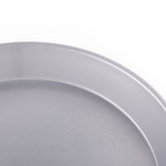 Форма для выпечки круглая Patisse Silver 28х2.5 cм